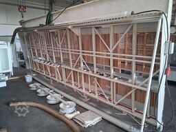 Striebig Standard 3 TRK 6220A