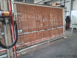 Striebig Standard 3 TRK 6220A