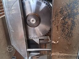 Striebig Standard 3 TRK 6220A