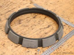 Demag 628 626 44 RIW