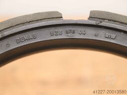 Demag 628 626 44 RIW
