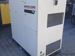 Ingersoll-Rand MH37 GD