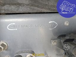 Renault T 520