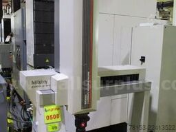 Mitutoyo Euro-C544