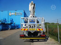 Palfinger P 370 KS 4x2 | 2026
