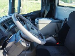 Palfinger P 370 KS 4x2 | 2026