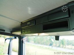 Palfinger P 370 KS 4x2 | 2026