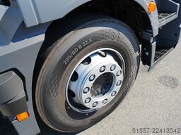 Palfinger P 370 KS 4x2 | 2026