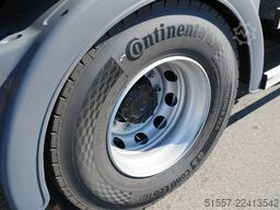 Palfinger P 370 KS 4x2 | 2026