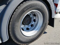 Palfinger P 370 KS 4x2 | 2026
