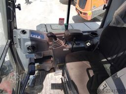 Takeuchi TB250