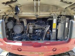 Takeuchi TB250