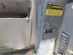 Takeuchi TB250