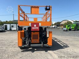 ATN CX15