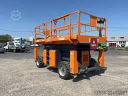 ATN CX15