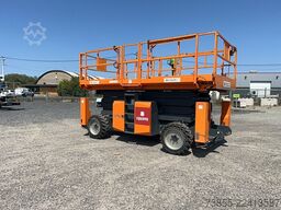 ATN CX15