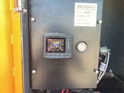 ATN CX15