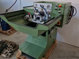 Nagel HHM 90A