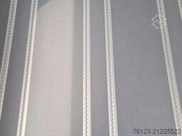 MAN MAN TGE 9 Sitzer Airlineboden Handicap Crafter