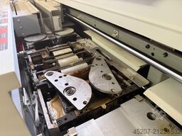 Smart‑Equipments 976Z5