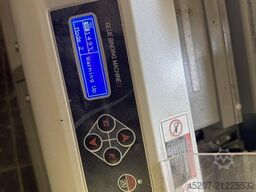 Smart‑Equipments 976Z5