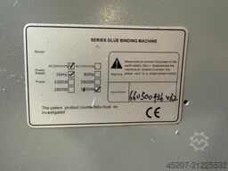 Smart‑Equipments 976Z5