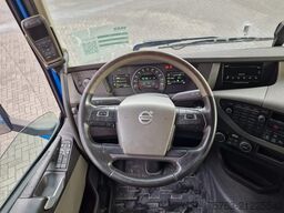 Volvo FH 13.460 Globetrotter 4x2 - BDF - Loadlift - 5...