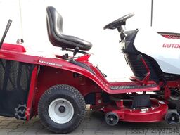 Gutbrod 105 RHL - K Hydro