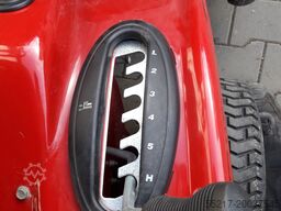 Gutbrod 105 RHL - K Hydro