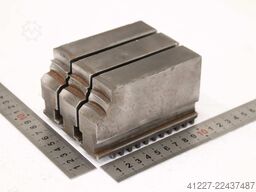 unbekannt Breite 26 mm