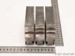 unbekannt Breite 26 mm