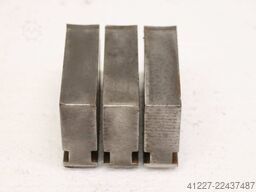 unbekannt Breite 26 mm