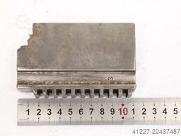 unbekannt Breite 26 mm