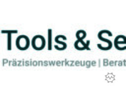 Dress Tools Kreissägeblatt 510 mm