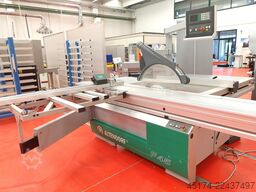 ALTENDORF F 45 III