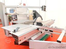 ALTENDORF F 45 III