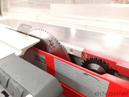 ALTENDORF F 45 III
