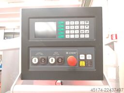 ALTENDORF F 45 III