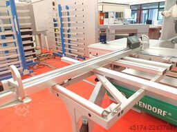 ALTENDORF F 45 III