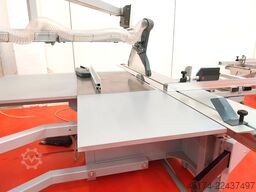 ALTENDORF F 45 III