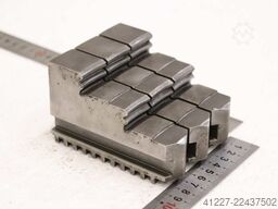 unbekannt Breite 26 mm