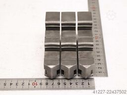 unbekannt Breite 26 mm