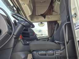 DAF XF 480 FT SUPER SPACE CAB