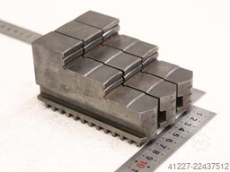 unbekannt Breite 26 mm