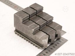 unbekannt Breite 26 mm