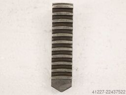 unbekannt Breite 26 mm