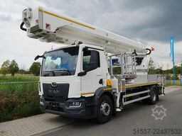 Palfinger P 480 | 2026