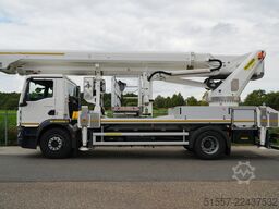 Palfinger P 480 | 2026