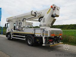 Palfinger P 480 | 2026