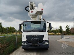 Palfinger P 480 | 2026